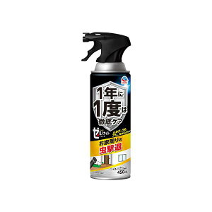 A[X [miCg CȒp WFbg 450ml Jf N A ySB06283z