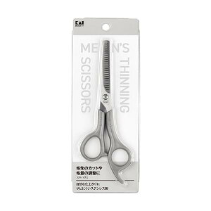 �L�� KQ3207 �����Y �X�L�n�T�~ KAI �ySB06346�z