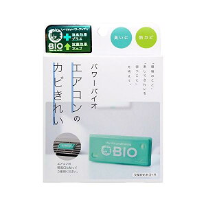 RWbg p[oCI GAR̃Jrꂢ hJr L (ڈ:3) ySB06365z