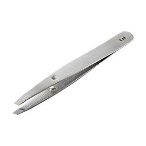 �L�� KQ3215 ��������L���b�` �є��� �V���o�[ 1�� KAI �ySB06366�z