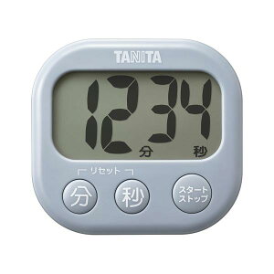 ^j^ TD429BL Rۂł^C}[ u[O[ TANITA ySB06382z