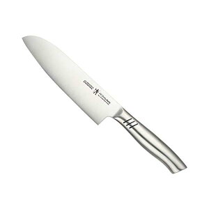 wPX 19367-181 jeB fC[ O 180mm O  I[XeX H@Ή Henckels ySB06392z