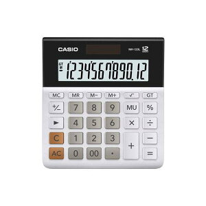 JVI MH-120L-N MH120LN d 12~jWXg^Cv X^_[hd CASIO ySB06396z