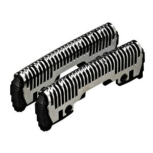 Panasonic �֐n ES9170 �p�i�\�j�b�N �����_�b�V�� ���n �����Y�V�F�[�o�[�p �ySB06471�z