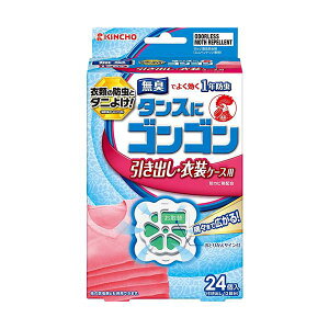  SS1Nh o ߑP[Xp L 24 KINCHO ySB06484z
