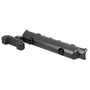 J[Cg ԗp ԍڃz_[ X}zz_[ Wj[ (JB64)/ Wj[VG (JB74)p X}z 360x ] NZ824 CARMATE ySB06534z