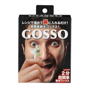 �S�b�\ �u���W���A�����b�N�X 10�� �@�ђE�уZ�b�g ���@ GOSSO �ySB06535�z