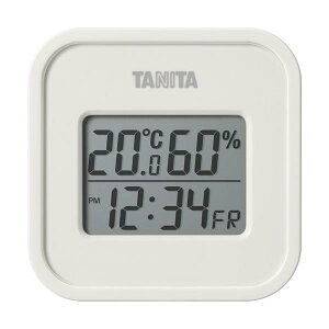 ^j^ fW^xv TT-588-IV AC{[