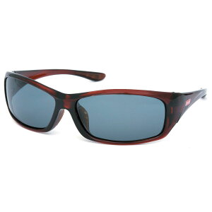 �Ό��T���O���X CO3020