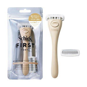 VbN VbNt@[Xg VF[rO z_[(nt{֐n1R) Thx[W Schick ySB06753z