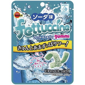 u{ tFbg`[lO~ \[_ 50g ySB06822z