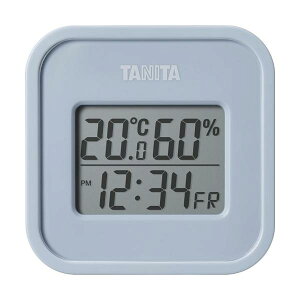 ^j^ TT588BL u[O[ xv fW^xv xv xv v TANITA ySB06871z