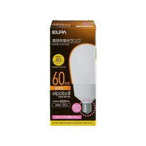 Gp d`uv EFA15EL/11-E17-A162