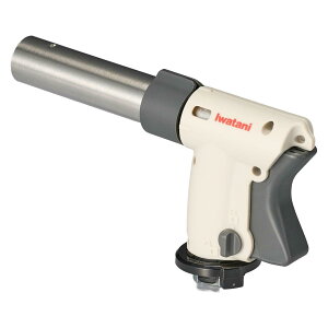 C^j CB-TC-CKWHP JZbgKX NbLOg[`o[i[ t̒BlII Iwatani ySB06912z