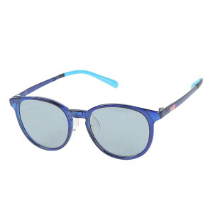 �L�b�Y�T���O���X CKS07