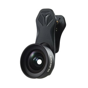 �G���R�� P-SLW04BK �X�}�z �L�p�����Y 0.4�{ �L�p�����Y �N���b�v�� �u���b�N �ySB06953�z
