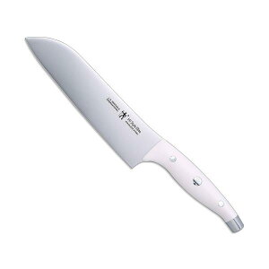 wPX 16807-481 HIX^CG[g O zCg 18cm { O  XeX Henckels ySB07057z