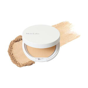 CXg{ pE_XtBbgt@f[V i`I[N02 SPF34 PA+++ ySB07080z