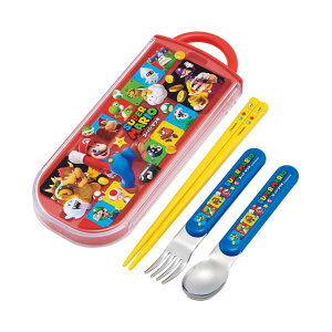 XP[^[ TACC2AG-A gIZbg  Xv[ tH[N X[p[}I 23 qp XCh R H@Ή Skater ySB07230z