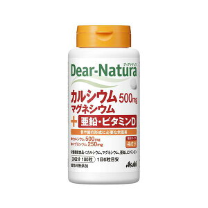 ATq fBAi` JVEE}OlVEEEr^~D 180 ySB07258z