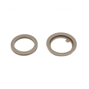 THERMOS B-004782 T[X B004782 JNO-500pbLZbg t^pbLEpbLe1 ^fMP[^C}O ySB07269z