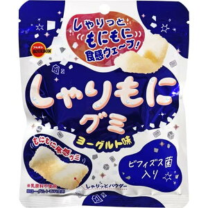 u{ ɃO~[Og 57g ySB07311z