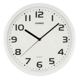 JVI IQ-24-7JF zCg |v Ǌ|v  AiO X^_[h Xebvbj Vv CASIO ySB07316z