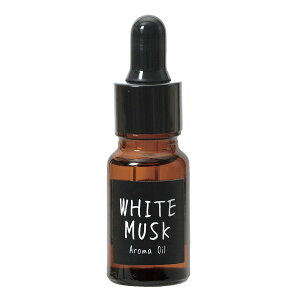 WYuh A}IC zCgXN 8ml John's Blend ySB07343z