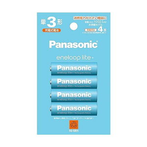 pi\jbN BK-3LCD/4H Gl[vCg P3` 4{pbN yf [dr Panasonic ySB07350z