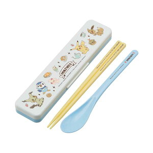 XP[^[ CCS3SAAG-A  Xv[ Zbg ̂ȂȂRrZbg |PbgX^[ JtFA[g 18cm R skater ySB07370z