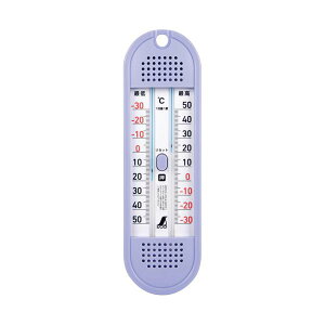 V D-11 72701 xv ōEŒ ^b` 10cm Shinwa Sokutei ySB07424z