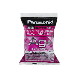 Panasonic AMC-NC6 pi\jbN AMCNC6 ppbN hLERۉH M^V^Cv 5 |@p pbN ySB07494z