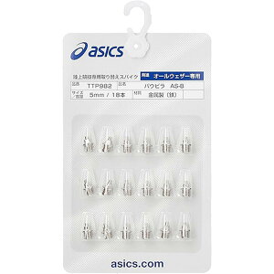 AVbNX TTP982 XpCNs pEs AS-B 18{ 7mm asics ySB07594z