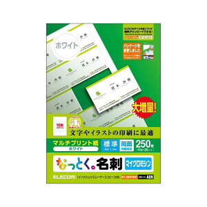 GR MT-JMN1WNZ ȂƂh 250 W zCg ySB07618z