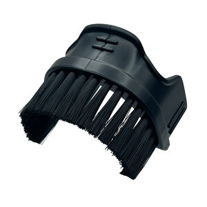 ���� 41451649 �N���[�i�[ �|���@ �����^�b�`�茳�u���V TOSHIBA �ySB07631�z