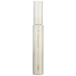 ~{ GW[_ |CgPAXeBbN 15ml }XJ^Cv їpX^CO ySB07636z