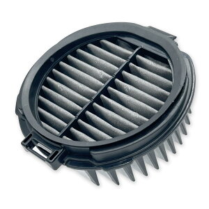 ���� PV-BH900H-014 �|���@�p�N���[���t�B���^�[ B�t�B���^�[ �ySB07641�z