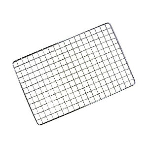 Iwatani CB-ABR-AMI2(CB-RBT-Z-AMI p) 1̂ C^j F΂叫 t pi ւ  ySB07653z