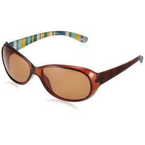 �Ό��T���O���X CLA01
