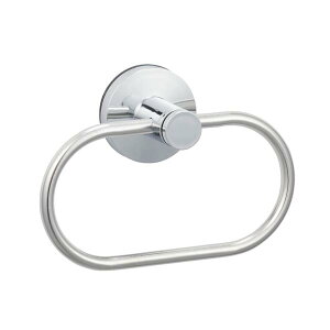 bN B00432 XeX ^IO XCOA[ z WFz LEC ySB07712z