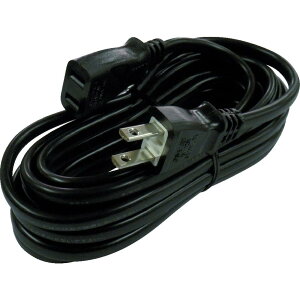gXR TKC15-4 R[h 15A 4m TRUSCO ySB07881z