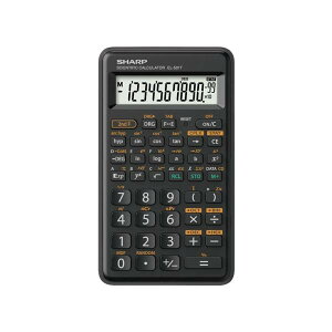 �V���[�v EL-501TX EL501TX �֐��d��G���g���[���f�� �s�^�S���X �u���b�N�n �֐��d�� SHARP �ySB07904�z