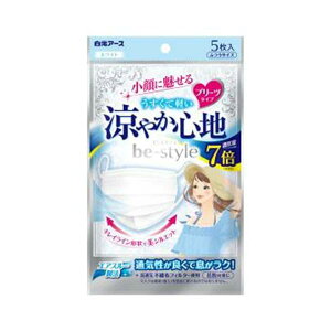 A[X r[X^C v[c^Cv ₩Sn zCg 5 ySB07920z