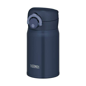 T[X JOP-250 DPNV fB[vlCr[  ^fMP[^C}O 250ml ySB07938z