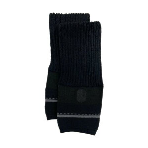 IJg CTv ܂łEH[}[ t[ ubN okamoto ySB07975z