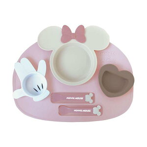 ACR `v[g ~j[}EX sNx[W xr[ HZbg ySB08014z