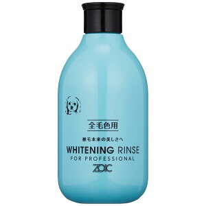 ]CbN N zCgjO X 300ml ybgpi ZOIC ySB08058z