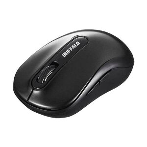 obt@[ BSMBW310BK CX}EX ubN BlueLED w}EX 5{^ ySB08074z