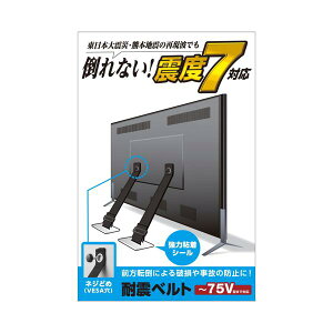 GR TS-006N TVp ϐkxg lWǂ߃^Cv `75V^ ELECOM ySB08089z