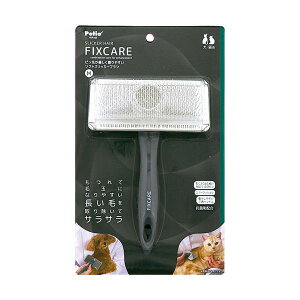 yeBI Lp FIXCARE s悪D₷ \tgXbJ[uV M S SL Petio ySB08166z